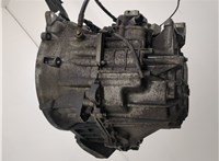  Цилиндр сцепления рабочий Ford Kuga 2008-2012 11466925 #4