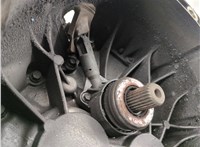  Цилиндр сцепления рабочий Ford Kuga 2008-2012 11466925 #5