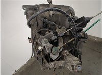  Цилиндр сцепления рабочий Ford Kuga 2008-2012 11466925 #6