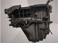  Цилиндр сцепления рабочий Ford Kuga 2008-2012 11466925 #7