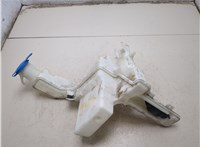  Бачок омывателя Volkswagen Passat 6 2005-2010 20534699 #1
