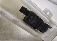  Бачок омывателя Volkswagen Passat 6 2005-2010 20534699 #2