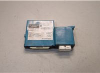  Блок комфорта Toyota Yaris 2005-2011 20534700 #1