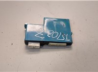  Блок комфорта Toyota Yaris 2005-2011 20534700 #2