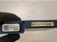  Блок комфорта Toyota Yaris 2005-2011 20534700 #5