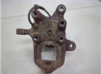  Ступица (кулак, цапфа) Volkswagen LT 28-46 1996-2006 20534702 #2