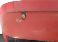 Крышка (дверь) багажника Toyota Starlet 1996-1999 20534704 #4