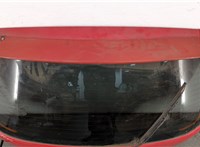 Крышка (дверь) багажника Toyota Starlet 1996-1999 20534704 #5