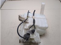  Датчик уровня жидкости Lexus HS 2009-2018 11466938 #1