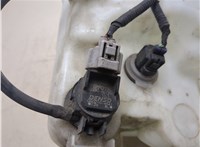  Датчик уровня жидкости Lexus HS 2009-2018 11466938 #2