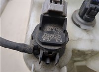  Датчик уровня жидкости Lexus HS 2009-2018 11466938 #3