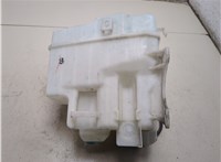  Датчик уровня жидкости Lexus HS 2009-2018 11466938 #4