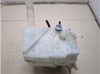  Датчик уровня жидкости Lexus HS 2009-2018 11466938 #5