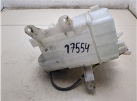  Датчик уровня жидкости Lexus HS 2009-2018 11466938 #6
