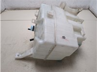  Датчик уровня жидкости Lexus HS 2009-2018 11466938 #7