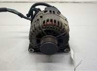 5705AS Генератор Peugeot 307 2001-2008 20534716 #1