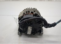 5705AS Генератор Peugeot 307 2001-2008 20534716 #2