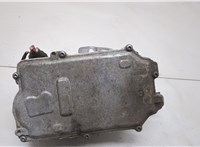  Электроусилитель руля BMW i3 2013-2022 20534726 #3