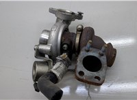 0375N5 Турбина Peugeot 307 2001-2008 20534729 #1