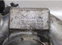 0375N5 Турбина Peugeot 307 2001-2008 20534729 #3
