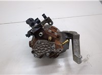 1920HT ТНВД Peugeot 307 2001-2008 20534731 #3