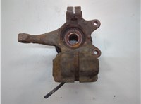  Ступица (кулак, цапфа) Ford Mondeo 3 2000-2007 20534735 #2