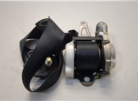 Ремень безопасности Toyota Celica 1999-2005 20534739 #1