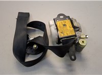  Ремень безопасности Toyota Celica 1999-2005 20534739 #2