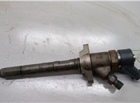 1980H2, 0445110239 Форсунка топливная Peugeot 307 2001-2008 20534740 #1