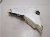  Бачок омывателя Audi A4 (B8) 2007-2015 20534747 #1