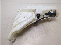  Бачок омывателя Audi A4 (B8) 2007-2015 20534747 #3