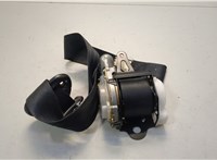  Ремень безопасности Toyota Celica 1999-2005 20534750 #1