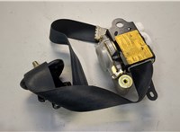  Ремень безопасности Toyota Celica 1999-2005 20534750 #2