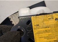  Ремень безопасности Toyota Celica 1999-2005 20534750 #3