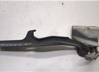  Петля капота Suzuki Grand Vitara 2005-2016 20534751 #1