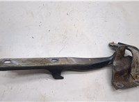  Петля капота Suzuki Grand Vitara 2005-2016 20534751 #2