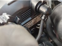  Двигатель (ДВС) Skoda Octavia (A5) 2004-2013 20534755 #2