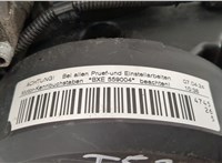  Двигатель (ДВС) Skoda Octavia (A5) 2004-2013 20534755 #3