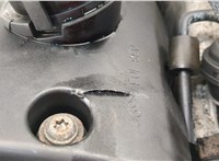  Двигатель (ДВС) Skoda Octavia (A5) 2004-2013 20534755 #5