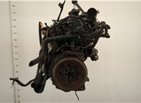  Двигатель (ДВС) Skoda Octavia (A5) 2004-2013 20534755 #7