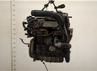  Двигатель (ДВС) Skoda Octavia (A5) 2004-2013 20534755 #8
