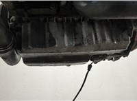  Двигатель (ДВС) Skoda Octavia (A5) 2004-2013 20534755 #11