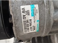  Двигатель (ДВС) Skoda Octavia (A5) 2004-2013 20534755 #14