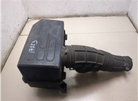 17201RJEA00, 17211RJEA00, 17228RJEA00, 17251RJEA00 Корпус воздушного фильтра Honda Ridgeline 2005-2014 20534761 #2