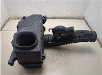 17201RJEA00, 17211RJEA00, 17228RJEA00, 17251RJEA00 Корпус воздушного фильтра Honda Ridgeline 2005-2014 20534761 #5
