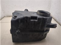17201RJEA00, 17211RJEA00, 17228RJEA00, 17251RJEA00 Корпус воздушного фильтра Honda Ridgeline 2005-2014 20534761 #7