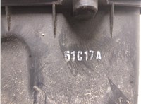 17201RJEA00, 17211RJEA00, 17228RJEA00, 17251RJEA00 Корпус воздушного фильтра Honda Ridgeline 2005-2014 20534761 #8