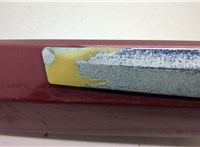 25838218 Ручка крышки багажника Chevrolet Tahoe 2006-2014 20534763 #2