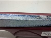 25838218 Ручка крышки багажника Chevrolet Tahoe 2006-2014 20534763 #3