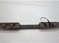 25838218 Ручка крышки багажника Chevrolet Tahoe 2006-2014 20534763 #4